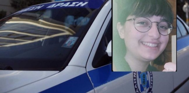 irakleio 1536x1071 1 | Lamianow.gr