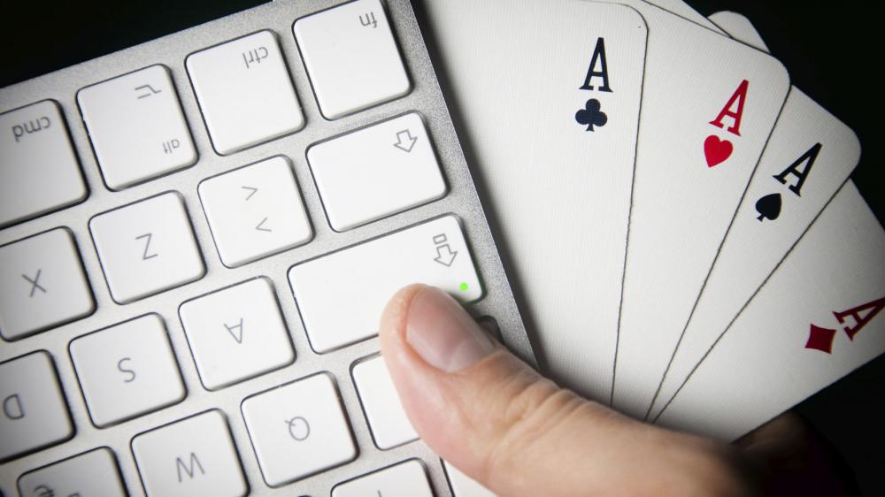 onlinegambling | Lamianow.gr