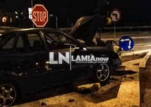 received 1000781073663769 01 | Lamianow.gr