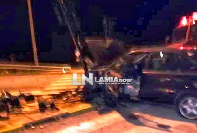 received 389064349059089 01 | Lamianow.gr