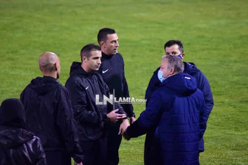 received 693089731397277 | Lamianow.gr