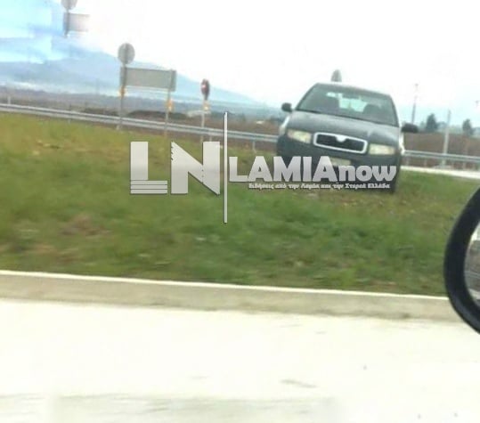 received 741324246518593 01 | Lamianow.gr