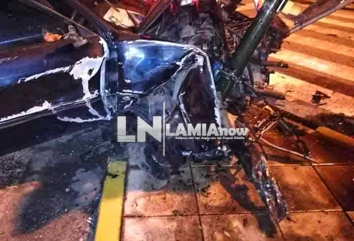 received 837014000189525 01 | Lamianow.gr