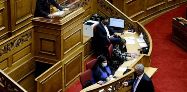 voulirag | Lamianow.gr