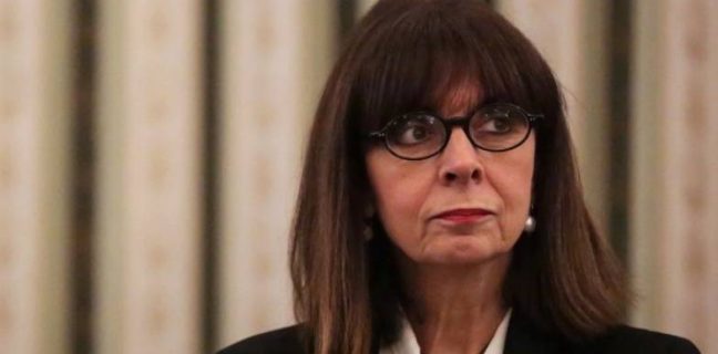 w17 161026 | Lamianow.gr