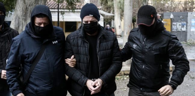 1705708 5248969 | Lamianow.gr