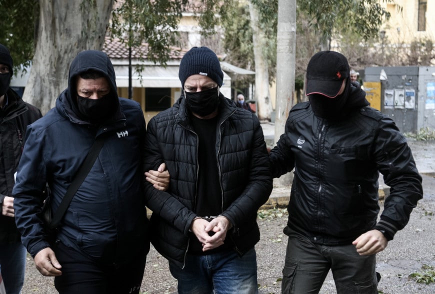 1705708 5248969 | Lamianow.gr