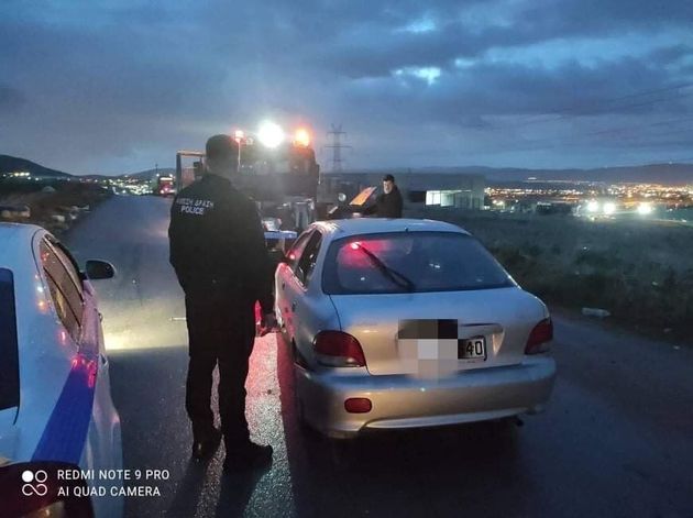 60177b0f410000500042dbfc | Lamianow.gr