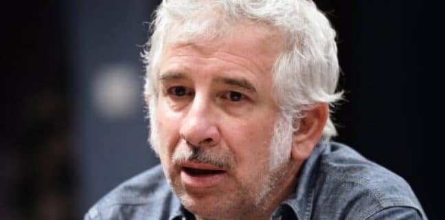 fili 1 1 | Lamianow.gr