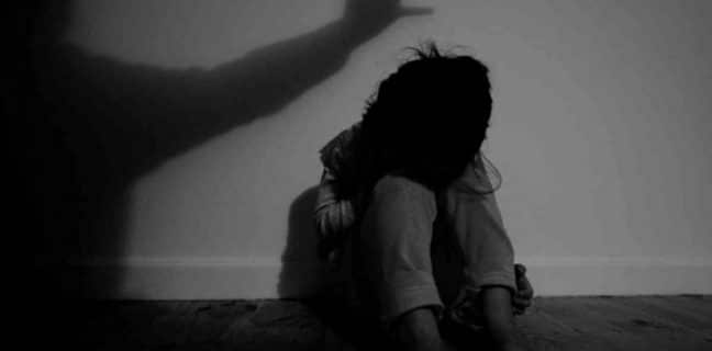 pZupGHYjvm39eYNlIdMU | Lamianow.gr