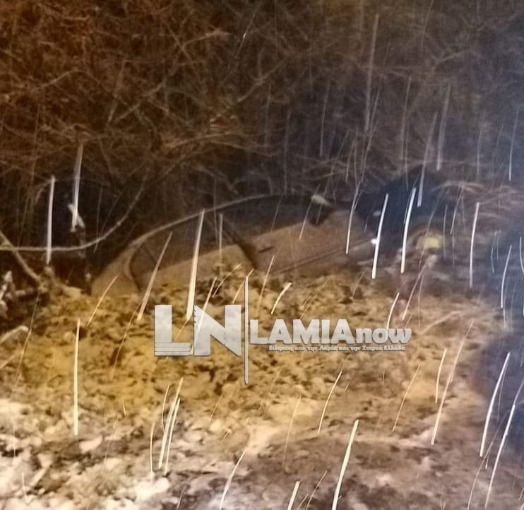 received 1311784282533445 | Lamianow.gr