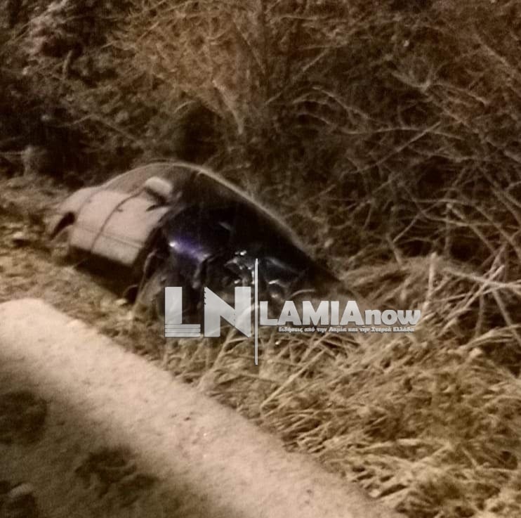 received 247117286960340 | Lamianow.gr