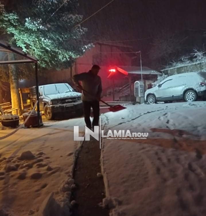 received 254737156254101 | Lamianow.gr