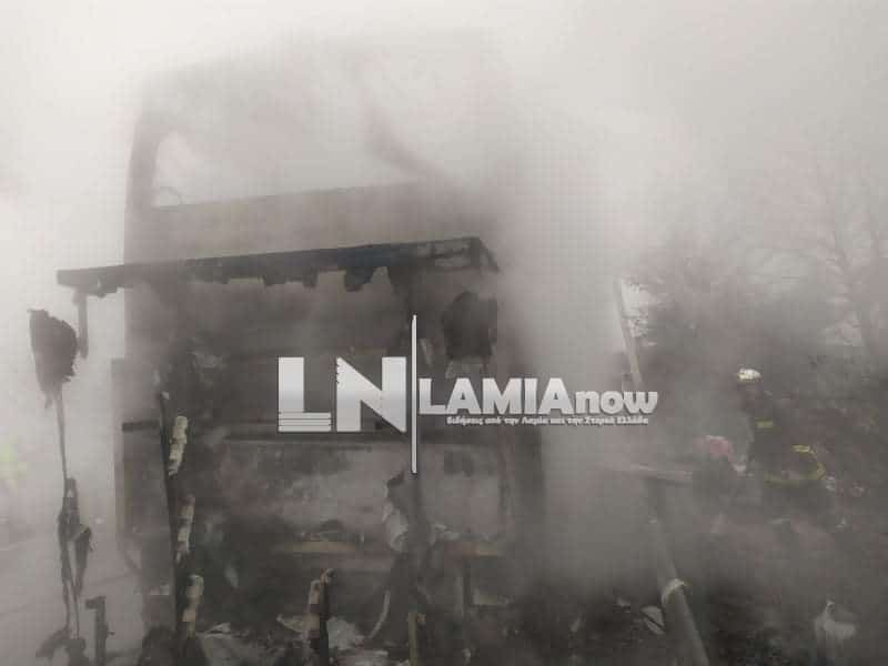 received 3656511071053370 | Lamianow.gr