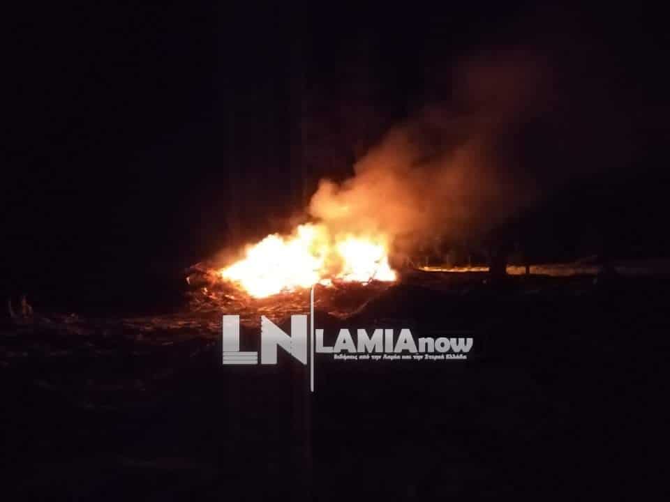 received 424757348791943 | Lamianow.gr