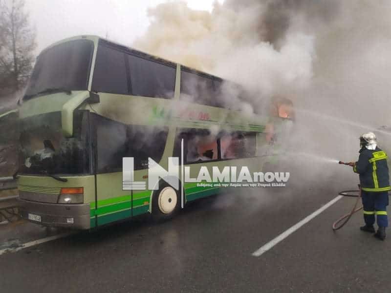 received 433269478123538 | Lamianow.gr