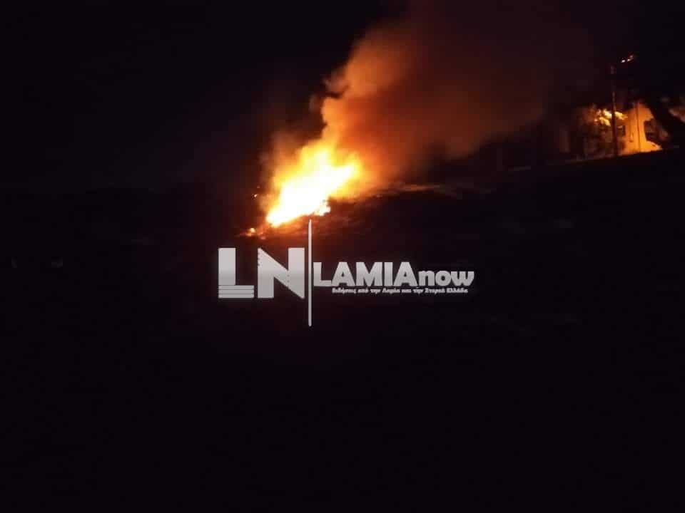 received 845325472714858 | Lamianow.gr