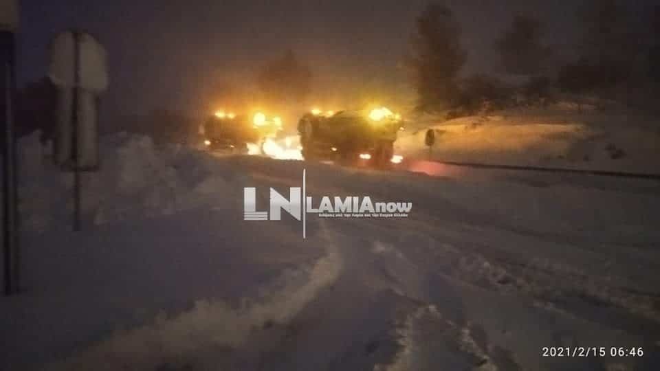 received 889267698556076 | Lamianow.gr