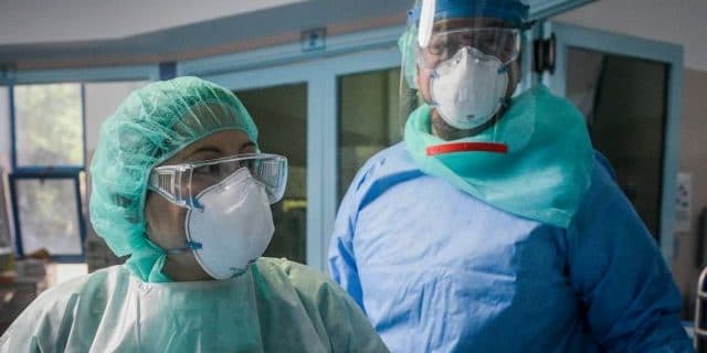 SOTITIA 3 | Lamianow.gr