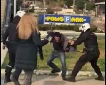 astynomianeasmirni | Lamianow.gr