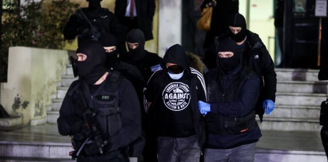 ns 1 1 1024x683 1 | Lamianow.gr