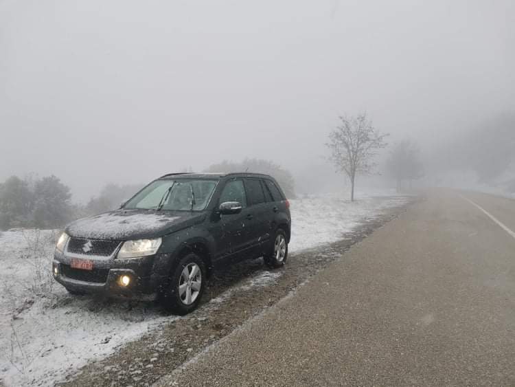 received 1074046773006512 | Lamianow.gr