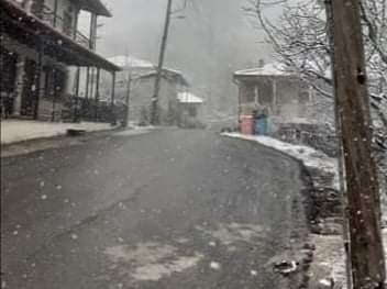 received 1184186048689191 | Lamianow.gr