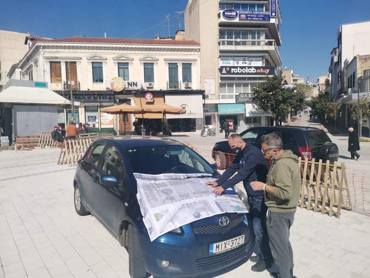 received 1363978747294553 | Lamianow.gr