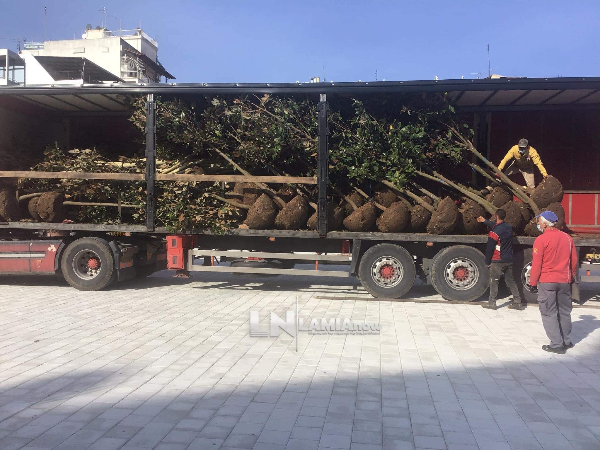 received 164540742182736 | Lamianow.gr