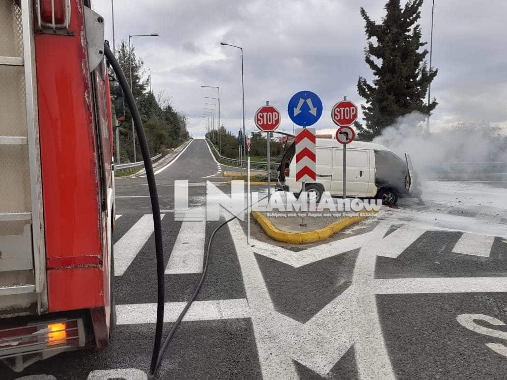 received 187585256129984 | Lamianow.gr