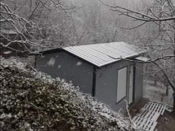 received 263426715459063 | Lamianow.gr