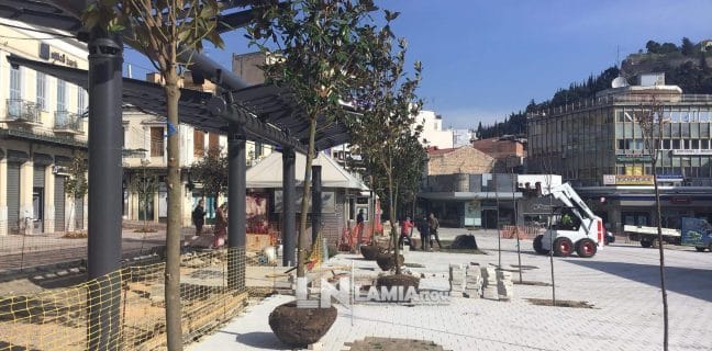 received 283063220160508 | Lamianow.gr