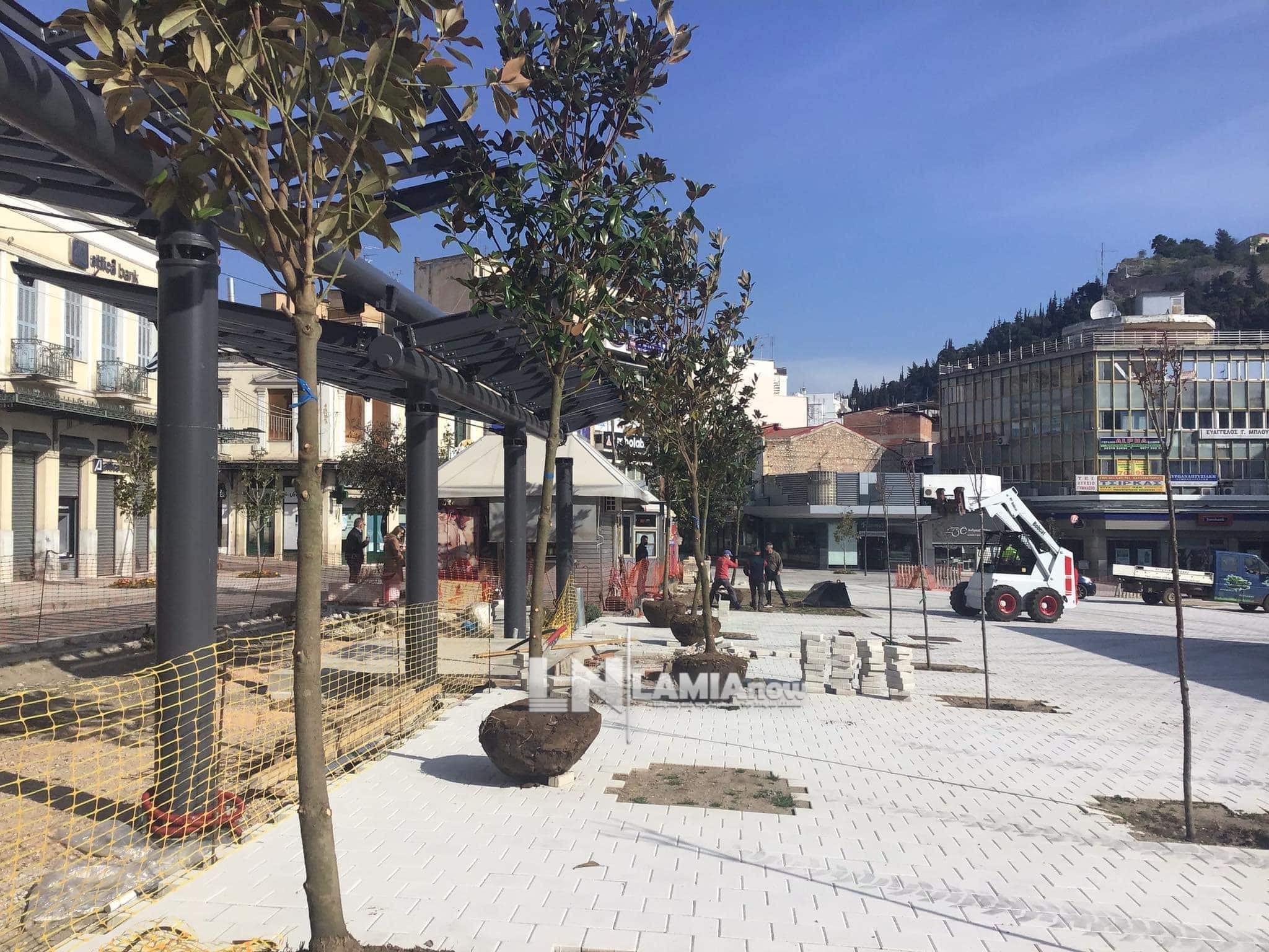 received 283063220160508 | Lamianow.gr