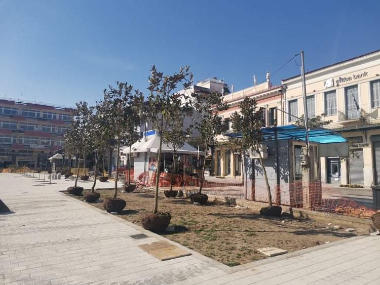 received 3398544090357089 | Lamianow.gr