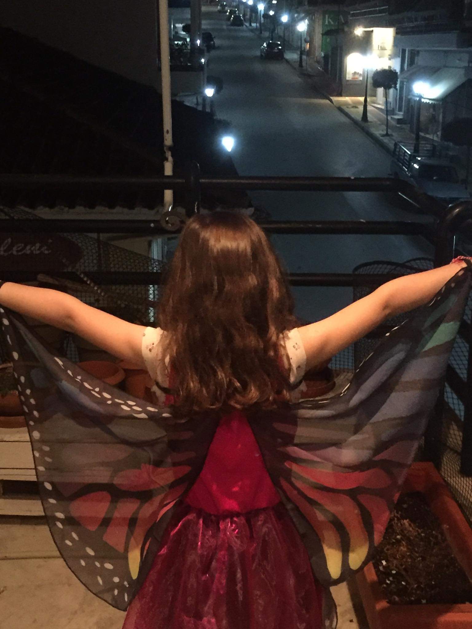 received 431052104836612 | Lamianow.gr