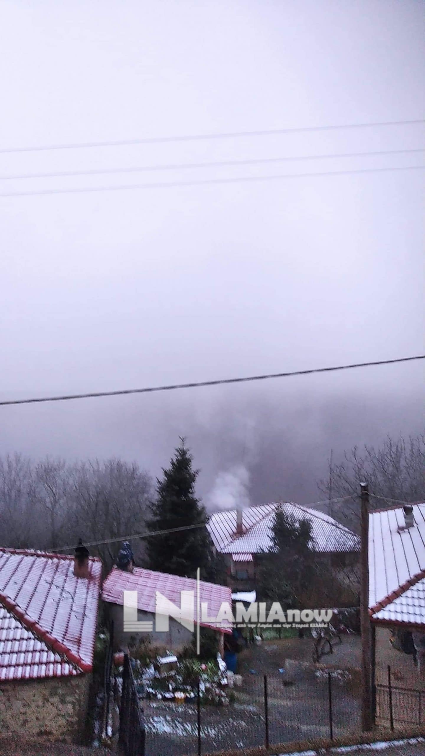 received 925586994921048 scaled | Lamianow.gr