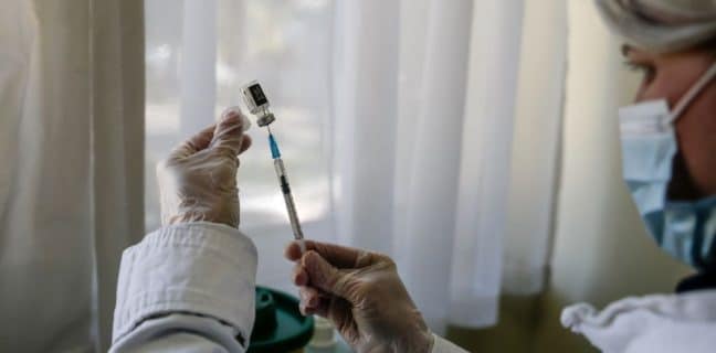 ΕΜΩ 1024x683 1 | Lamianow.gr