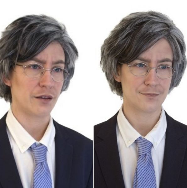 Καταγραφή 4 596x600 1 | Lamianow.gr