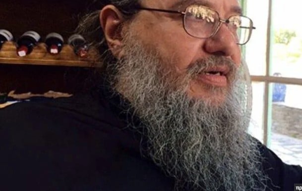 Καταγραφή 53 | Lamianow.gr