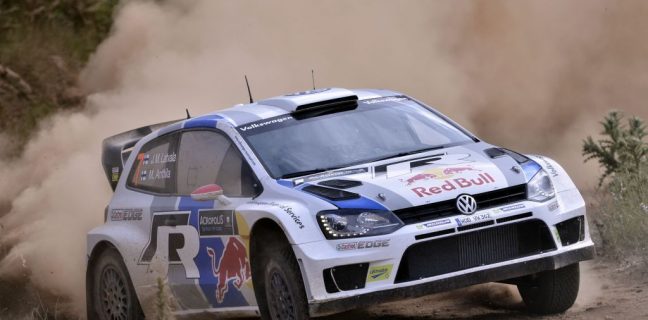 ΡΑ 1024x678 1 | Lamianow.gr