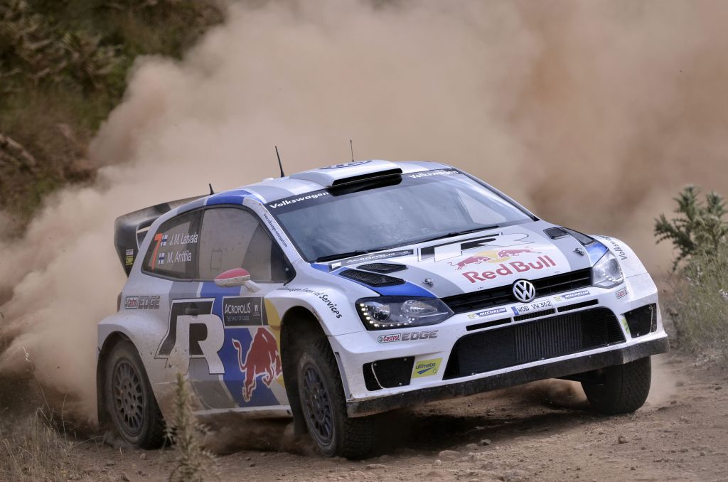 ΡΑ 1024x678 1 | Lamianow.gr