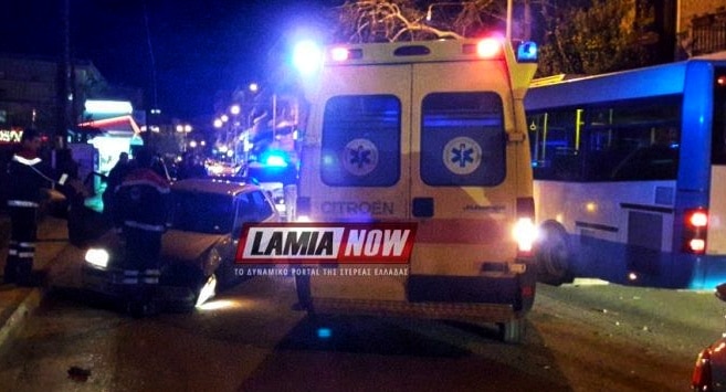 54353 696x387 1 01 | Lamianow.gr