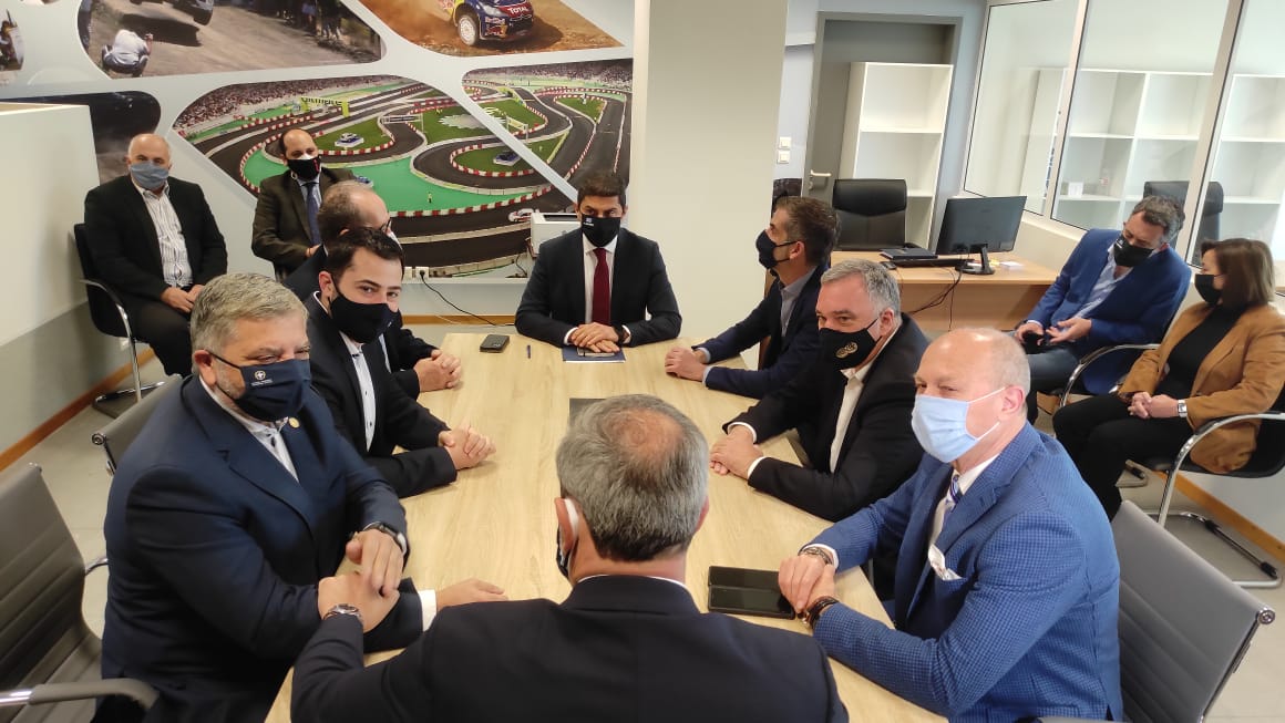 RALLYACROPOLIS1 | Lamianow.gr