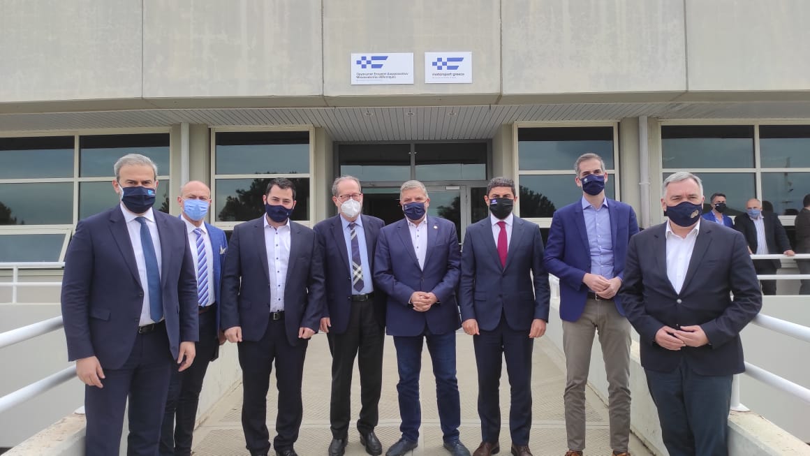 RALLYACROPOLIS2 | Lamianow.gr