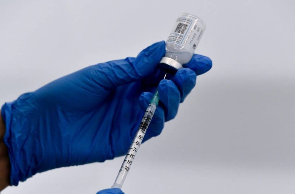 cov 1024x682 1 | Lamianow.gr