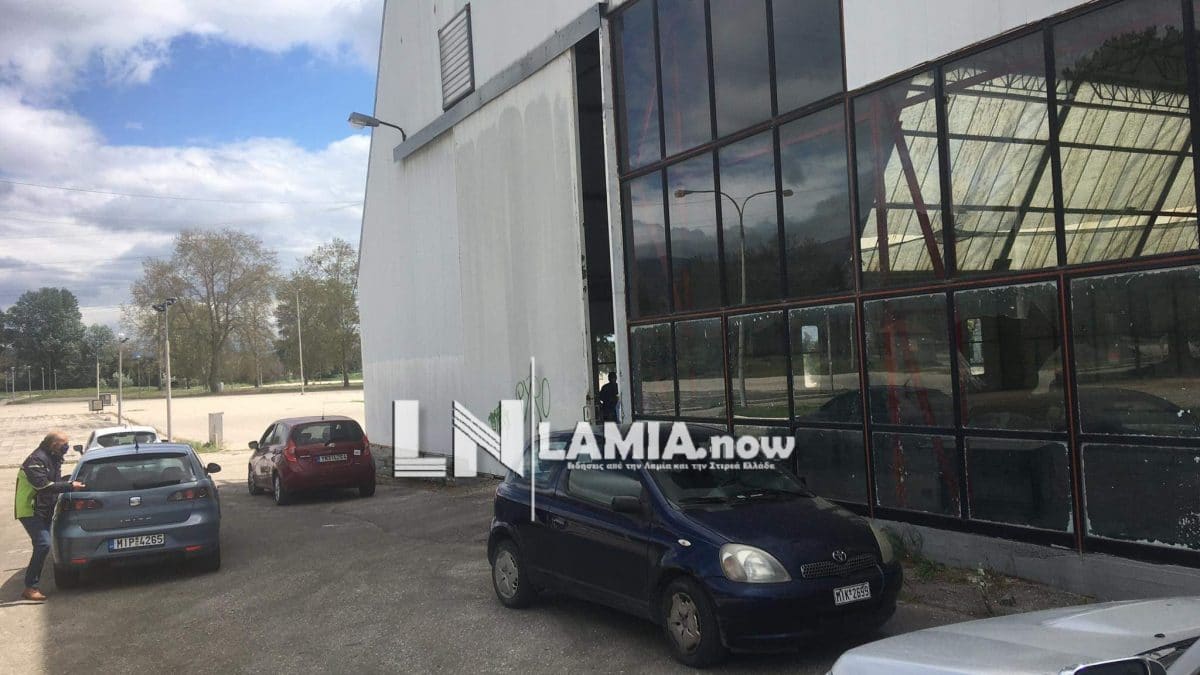 received 156773309671610 | Lamianow.gr