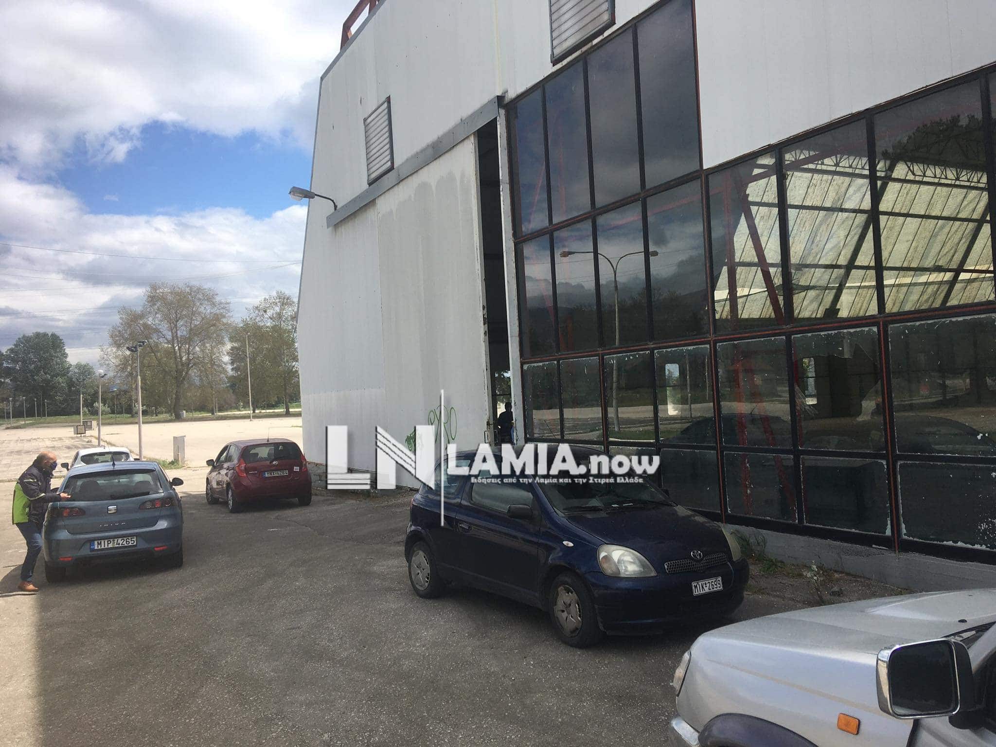 received 156773309671610 | Lamianow.gr