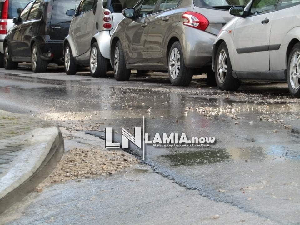 received 187334493215809 | Lamianow.gr