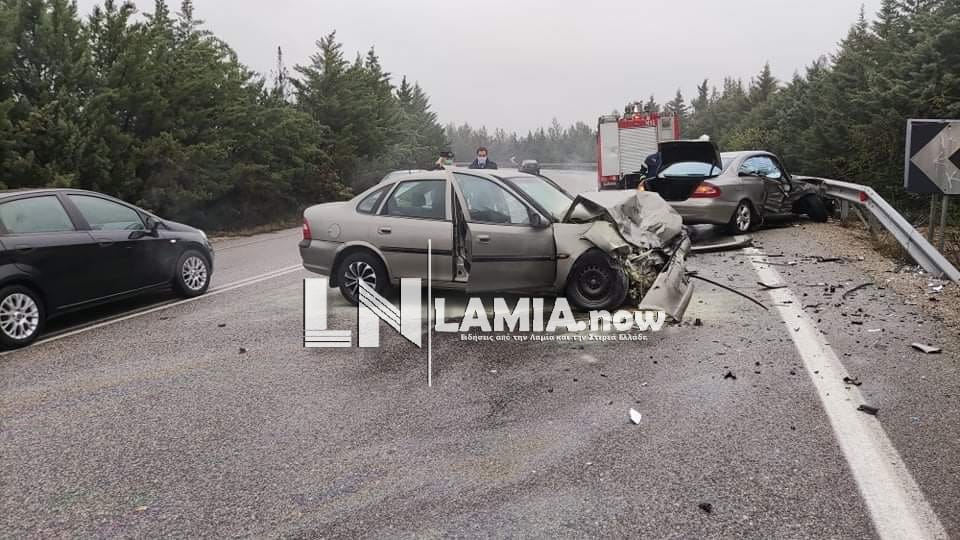 received 190875959368439 | Lamianow.gr