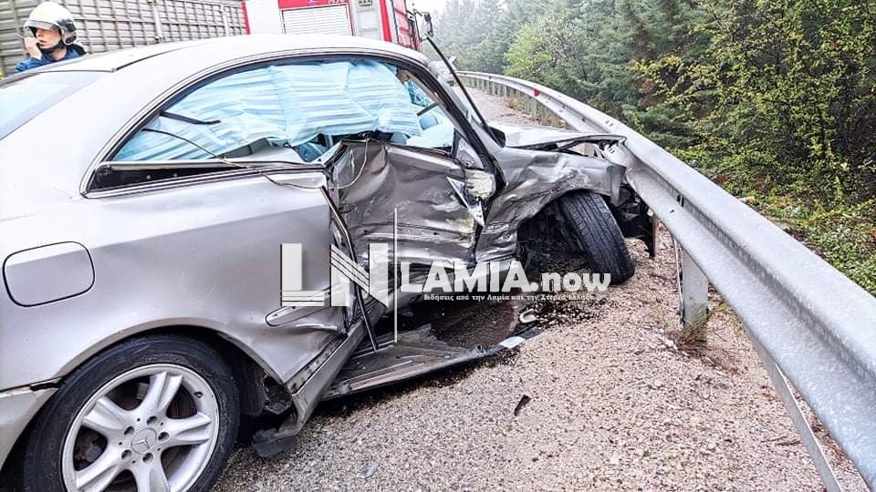 received 270665458086223 | Lamianow.gr